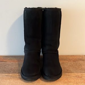 UGG Classic Tall Boots